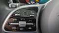Mercedes-Benz GLC 300 300e 4MATIC - trekhaak- HUD - 360* camera- Distron Blauw - thumbnail 20