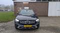 Mercedes-Benz GLC 300 300e 4MATIC - trekhaak- HUD - 360* camera- Distron Blauw - thumbnail 37