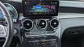 Mercedes-Benz GLC 300 300e 4MATIC - trekhaak- HUD - 360* camera- Distron Blauw - thumbnail 22
