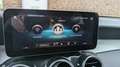 Mercedes-Benz GLC 300 300e 4MATIC - trekhaak- HUD - 360* camera- Distron Blauw - thumbnail 24