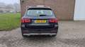 Mercedes-Benz GLC 300 300e 4MATIC - trekhaak- HUD - 360* camera- Distron Blauw - thumbnail 11