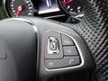Mercedes-Benz E 250 E 250 AVANTGARDE Plus/ AHK / SD /Navi COMAND / Weiß - thumbnail 16