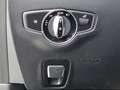 Mercedes-Benz E 250 E 250 AVANTGARDE Plus/ AHK / SD /Navi COMAND / Weiß - thumbnail 13