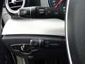 Mercedes-Benz E 250 E 250 AVANTGARDE Plus/ AHK / SD /Navi COMAND / Weiß - thumbnail 15