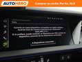 Audi A3 35 TFSI Mild-Hybrid advanced Azul - thumbnail 22
