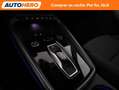 Audi A3 35 TFSI Mild-Hybrid advanced Azul - thumbnail 32