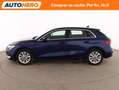 Audi A3 35 TFSI Mild-Hybrid advanced Azul - thumbnail 3