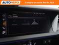 Audi A3 35 TFSI Mild-Hybrid advanced Azul - thumbnail 23