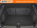 Audi A3 35 TFSI Mild-Hybrid advanced Azul - thumbnail 18