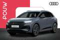 Audi Q4 e-tron 45 286pk S Edition 82 kWh | Panoramadak | 20" Velg Grijs - thumbnail 1