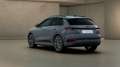 Audi Q4 e-tron 45 286pk S Edition 82 kWh | Panoramadak | 20" Velg Grijs - thumbnail 11