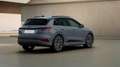 Audi Q4 e-tron 45 286pk S Edition 82 kWh | Panoramadak | 20" Velg Grijs - thumbnail 2