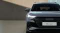 Audi Q4 e-tron 45 286pk S Edition 82 kWh | Panoramadak | 20" Velg Grijs - thumbnail 9