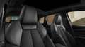 Audi Q4 e-tron 45 286pk S Edition 82 kWh | Panoramadak | 20" Velg Grijs - thumbnail 4