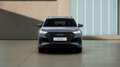Audi Q4 e-tron 45 286pk S Edition 82 kWh | Panoramadak | 20" Velg Grijs - thumbnail 8
