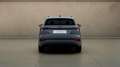 Audi Q4 e-tron 45 286pk S Edition 82 kWh | Panoramadak | 20" Velg Grijs - thumbnail 12