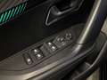 Peugeot 2008 1.2 PureTech Allure Pack|131PK|Camera|Adaptive Cru Noir - thumbnail 20