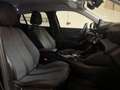 Peugeot 2008 1.2 PureTech Allure Pack|131PK|Camera|Adaptive Cru Noir - thumbnail 5