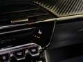 Peugeot 2008 1.2 PureTech Allure Pack|131PK|Camera|Adaptive Cru Noir - thumbnail 24