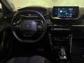 Peugeot 2008 1.2 PureTech Allure Pack|131PK|Camera|Adaptive Cru Noir - thumbnail 11