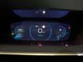 Peugeot 2008 1.2 PureTech Allure Pack|131PK|Camera|Adaptive Cru Noir - thumbnail 19