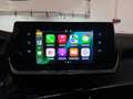 Peugeot 2008 1.2 PureTech Allure Pack|131PK|Camera|Adaptive Cru Noir - thumbnail 21