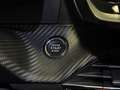 Peugeot 2008 1.2 PureTech Allure Pack|131PK|Camera|Adaptive Cru Noir - thumbnail 25