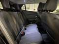 Peugeot 2008 1.2 PureTech Allure Pack|131PK|Camera|Adaptive Cru Noir - thumbnail 4