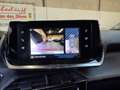 Peugeot 2008 1.2 PureTech Allure Pack|131PK|Camera|Adaptive Cru Noir - thumbnail 29