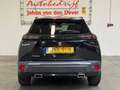 Peugeot 2008 1.2 PureTech Allure Pack|131PK|Camera|Adaptive Cru Noir - thumbnail 9