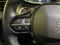Peugeot 2008 1.2 PureTech Allure Pack|131PK|Camera|Adaptive Cru Noir - thumbnail 13