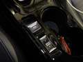 Peugeot 2008 1.2 PureTech Allure Pack|131PK|Camera|Adaptive Cru Noir - thumbnail 27