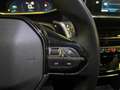 Peugeot 2008 1.2 PureTech Allure Pack|131PK|Camera|Adaptive Cru Noir - thumbnail 15