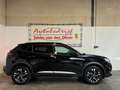 Peugeot 2008 1.2 PureTech Allure Pack|131PK|Camera|Adaptive Cru Noir - thumbnail 6