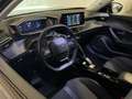 Peugeot 2008 1.2 PureTech Allure Pack|131PK|Camera|Adaptive Cru Noir - thumbnail 28