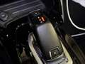 Peugeot 2008 1.2 PureTech Allure Pack|131PK|Camera|Adaptive Cru Noir - thumbnail 26