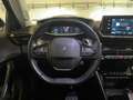 Peugeot 2008 1.2 PureTech Allure Pack|131PK|Camera|Adaptive Cru Noir - thumbnail 12