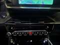Peugeot 2008 1.2 PureTech Allure Pack|131PK|Camera|Adaptive Cru Noir - thumbnail 23