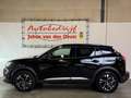 Peugeot 2008 1.2 PureTech Allure Pack|131PK|Camera|Adaptive Cru Noir - thumbnail 8