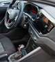 Volkswagen Polo GTI ~ 2.0 TSI DSG GTI~ SMOKEY GREY~ LIKE NEW~ WARRANTY Gris - thumbnail 16