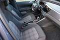 Volkswagen Polo GTI ~ 2.0 TSI DSG GTI~ SMOKEY GREY~ LIKE NEW~ WARRANTY Gris - thumbnail 15
