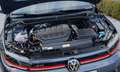 Volkswagen Polo GTI ~ 2.0 TSI DSG GTI~ SMOKEY GREY~ LIKE NEW~ WARRANTY Gris - thumbnail 25