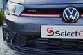 Volkswagen Polo GTI ~ 2.0 TSI DSG GTI~ SMOKEY GREY~ LIKE NEW~ WARRANTY Gris - thumbnail 11