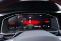 Volkswagen Polo GTI ~ 2.0 TSI DSG GTI~ SMOKEY GREY~ LIKE NEW~ WARRANTY Gris - thumbnail 21