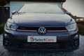 Volkswagen Polo GTI ~ 2.0 TSI DSG GTI~ SMOKEY GREY~ LIKE NEW~ WARRANTY Gris - thumbnail 3