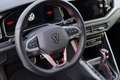 Volkswagen Polo GTI ~ 2.0 TSI DSG GTI~ SMOKEY GREY~ LIKE NEW~ WARRANTY Gris - thumbnail 7