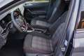 Volkswagen Polo GTI ~ 2.0 TSI DSG GTI~ SMOKEY GREY~ LIKE NEW~ WARRANTY Gris - thumbnail 6