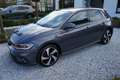 Volkswagen Polo GTI ~ 2.0 TSI DSG GTI~ SMOKEY GREY~ LIKE NEW~ WARRANTY Gris - thumbnail 9