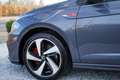 Volkswagen Polo GTI ~ 2.0 TSI DSG GTI~ SMOKEY GREY~ LIKE NEW~ WARRANTY Gris - thumbnail 10