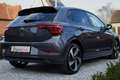 Volkswagen Polo GTI ~ 2.0 TSI DSG GTI~ SMOKEY GREY~ LIKE NEW~ WARRANTY Gris - thumbnail 26